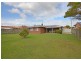 59 Dover Street, Pialba QLD 4655