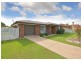 59 Dover Street, Pialba QLD 4655