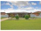 59 Dover Street, Pialba QLD 4655