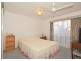 59 Dover Street, Pialba QLD 4655