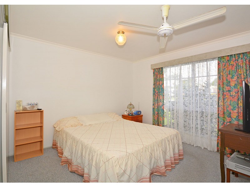 59 Dover Street, Pialba QLD 4655