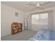 59 Dover Street, Pialba QLD 4655