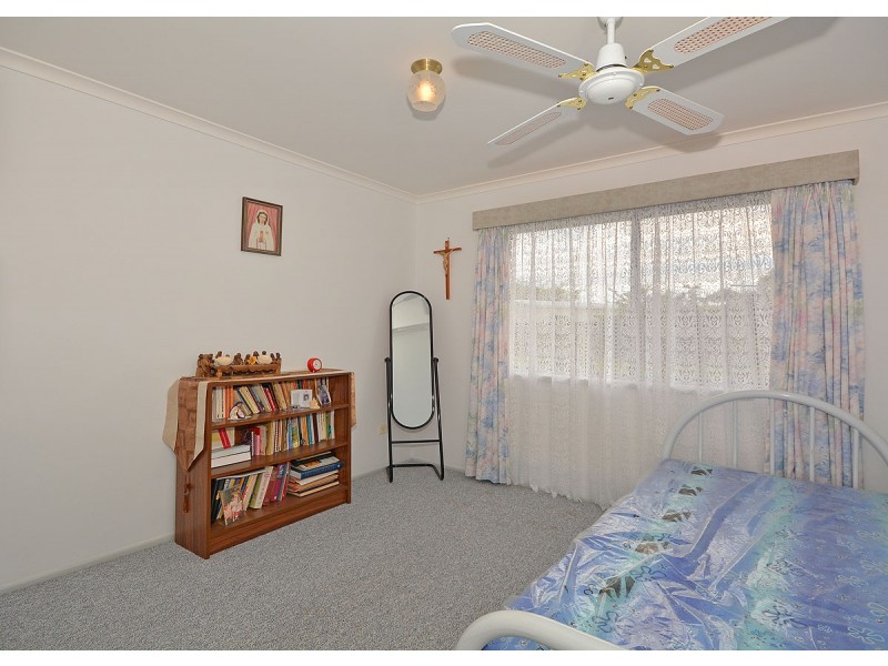 59 Dover Street, Pialba QLD 4655