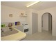 59 Dover Street, Pialba QLD 4655