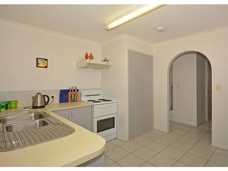 59 Dover Street, Pialba QLD 4655