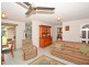 59 Dover Street, Pialba QLD 4655