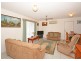 59 Dover Street, Pialba QLD 4655