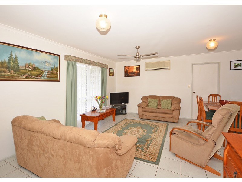 59 Dover Street, Pialba QLD 4655