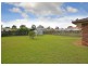 59 Dover Street, Pialba QLD 4655