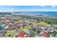 8 Wyuna Court, Urangan QLD 4655