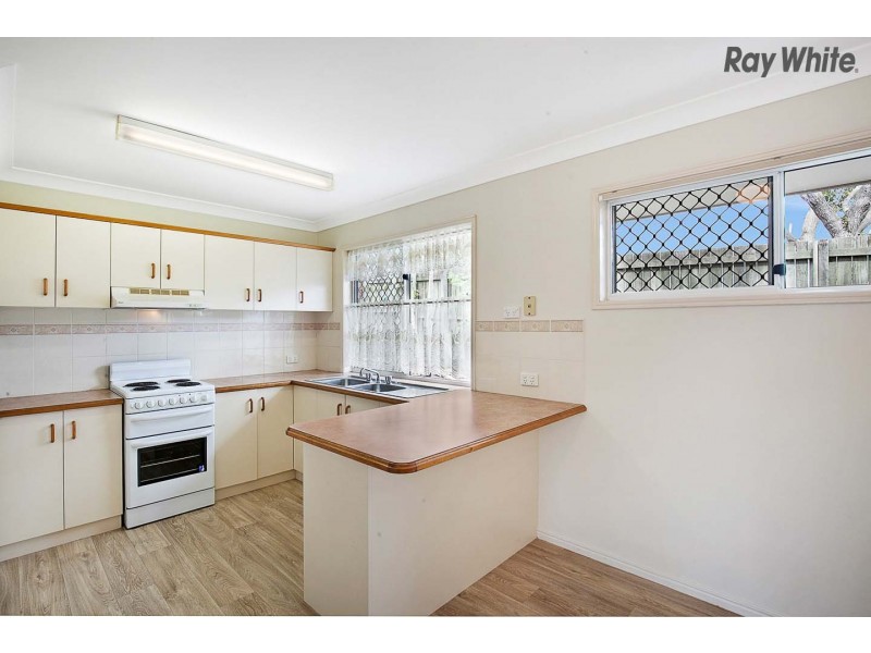 4/65 Taylor Street, Pialba QLD 4655