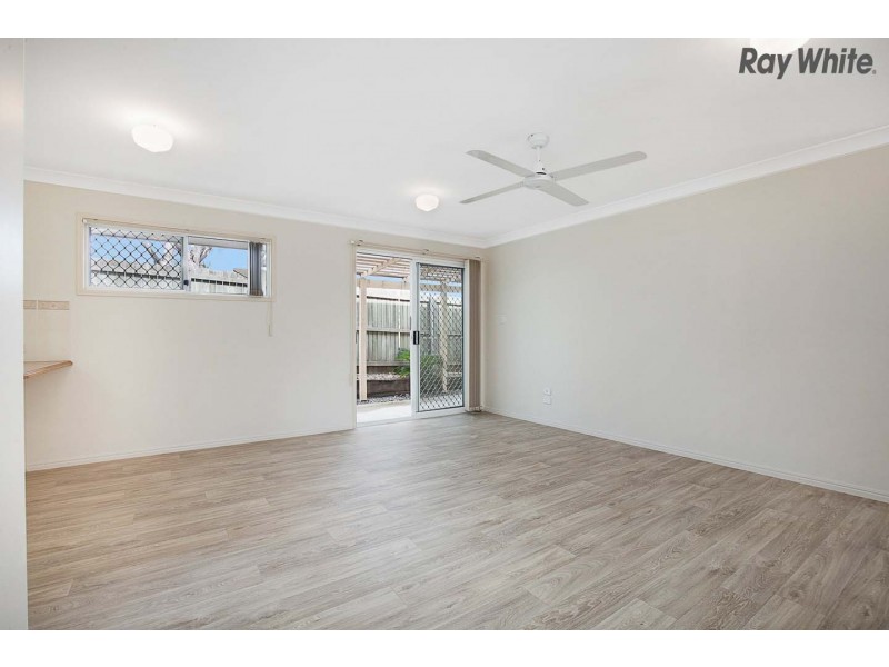 4/65 Taylor Street, Pialba QLD 4655