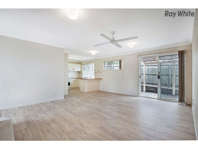 4/65 Taylor Street, Pialba QLD 4655