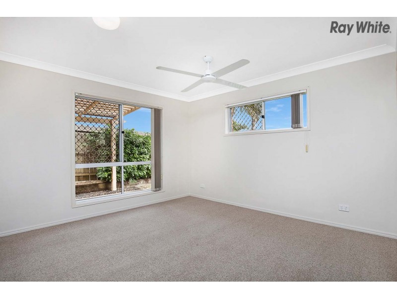 4/65 Taylor Street, Pialba QLD 4655