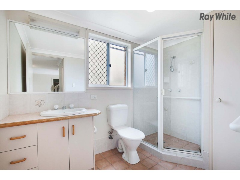 4/65 Taylor Street, Pialba QLD 4655