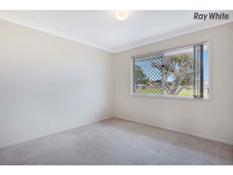 4/65 Taylor Street, Pialba QLD 4655