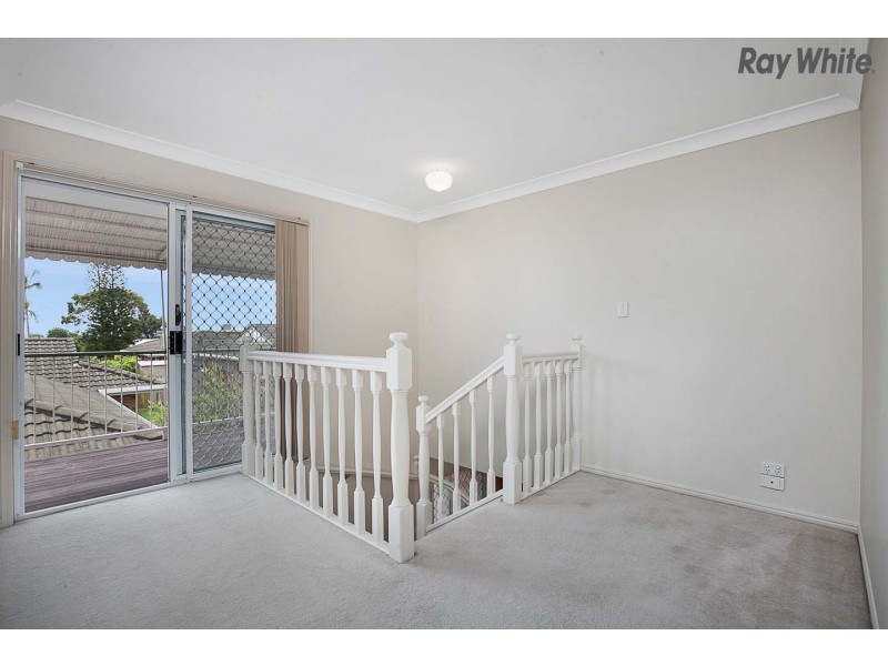 4/65 Taylor Street, Pialba QLD 4655