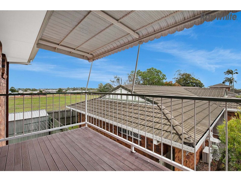 4/65 Taylor Street, Pialba QLD 4655