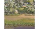 32 Fraser Drive, River Heads QLD 4655