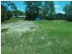 32 Fraser Drive, River Heads QLD 4655