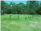 32 Fraser Drive, River Heads QLD 4655