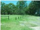 32 Fraser Drive, River Heads QLD 4655