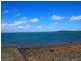32 Fraser Drive, River Heads QLD 4655