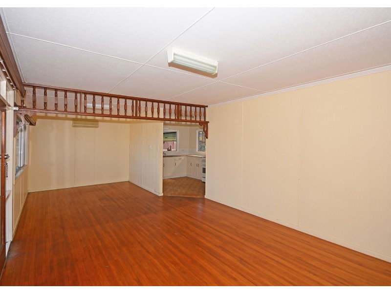 3 Mary Street, Scarness QLD 4655