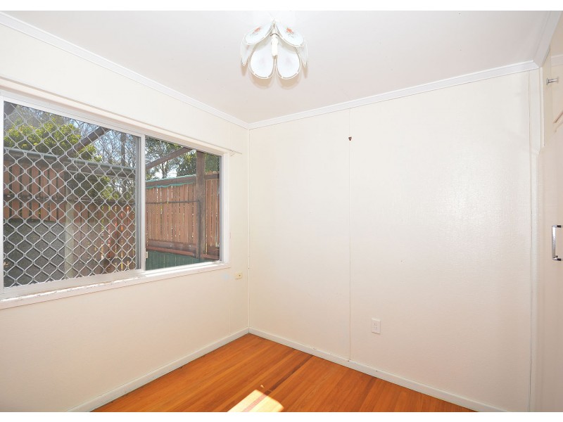 3 Mary Street, Scarness QLD 4655