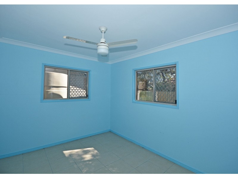 3 Mary Street, Scarness QLD 4655