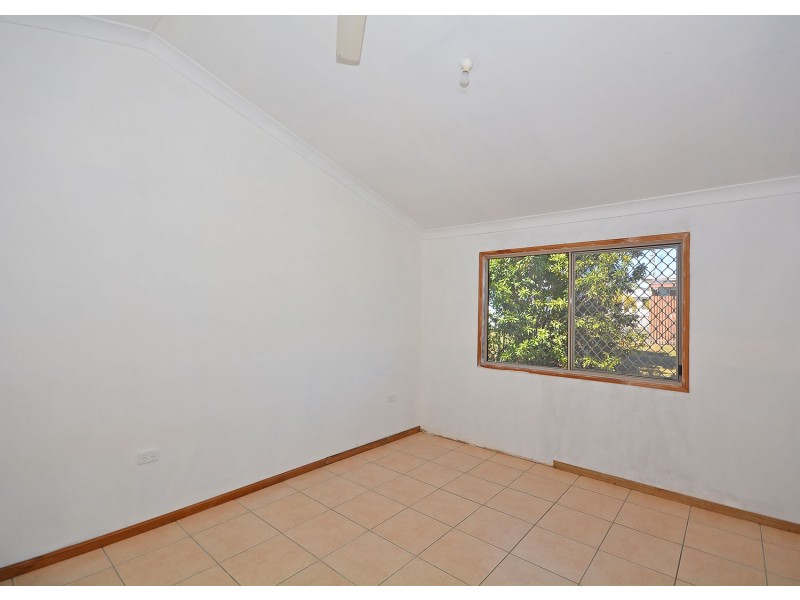 3 Mary Street, Scarness QLD 4655