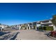 25/70 Main Street, Pialba QLD 4655