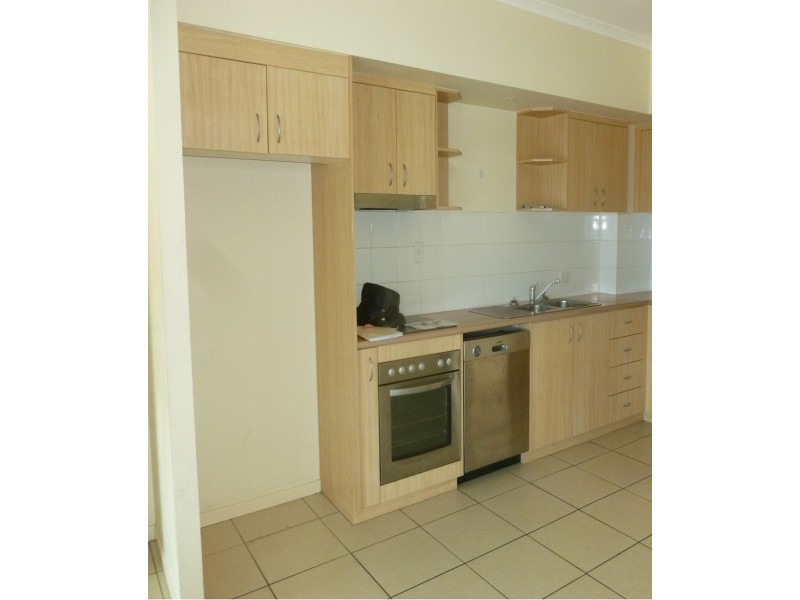 25/70 Main Street, Pialba QLD 4655