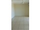 25/70 Main Street, Pialba QLD 4655