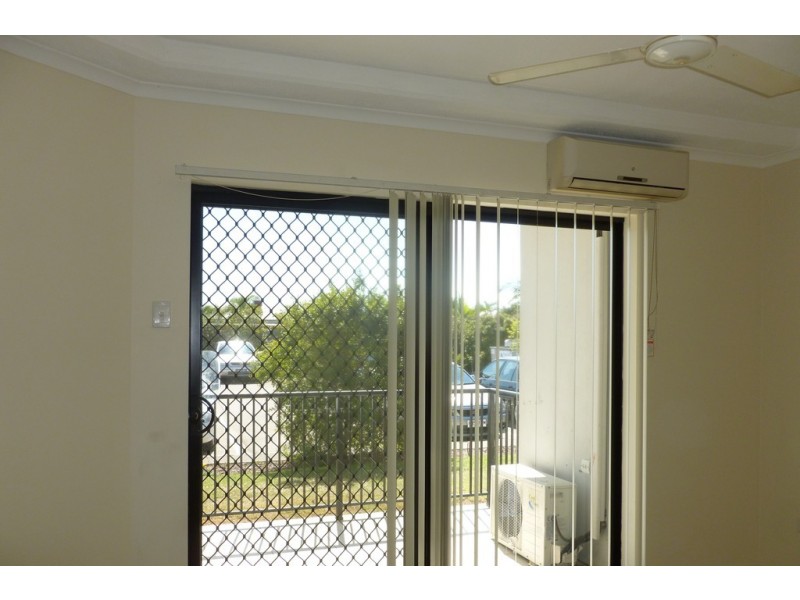 25/70 Main Street, Pialba QLD 4655