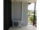 25/70 Main Street, Pialba QLD 4655