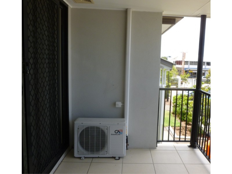 25/70 Main Street, Pialba QLD 4655