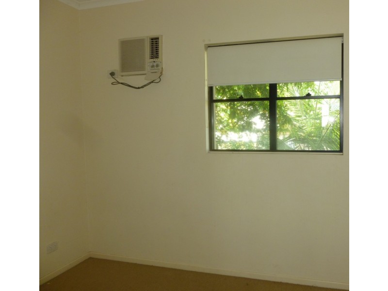 25/70 Main Street, Pialba QLD 4655
