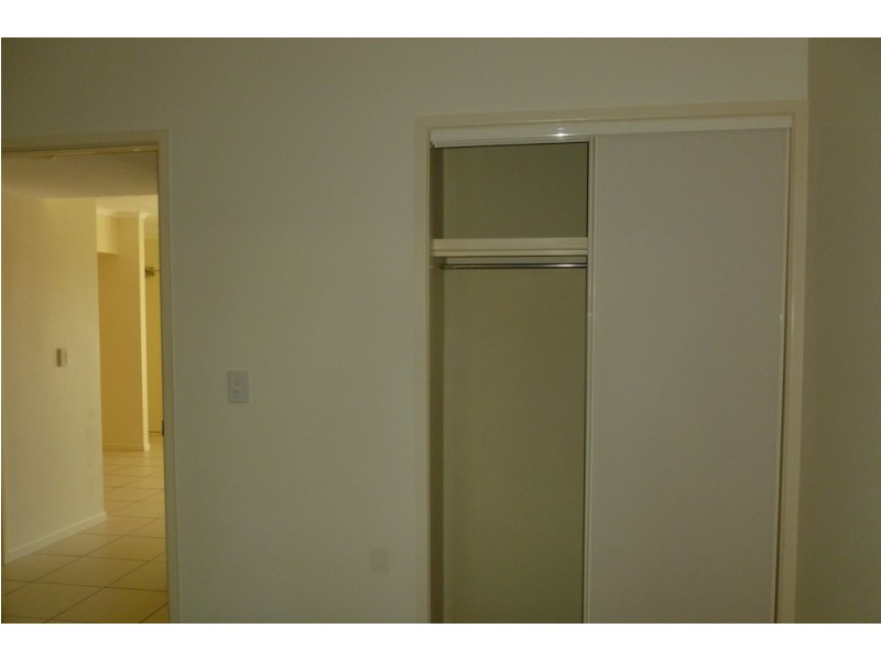 25/70 Main Street, Pialba QLD 4655