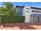 53/80 Moolyyir Street, Urangan QLD 4655