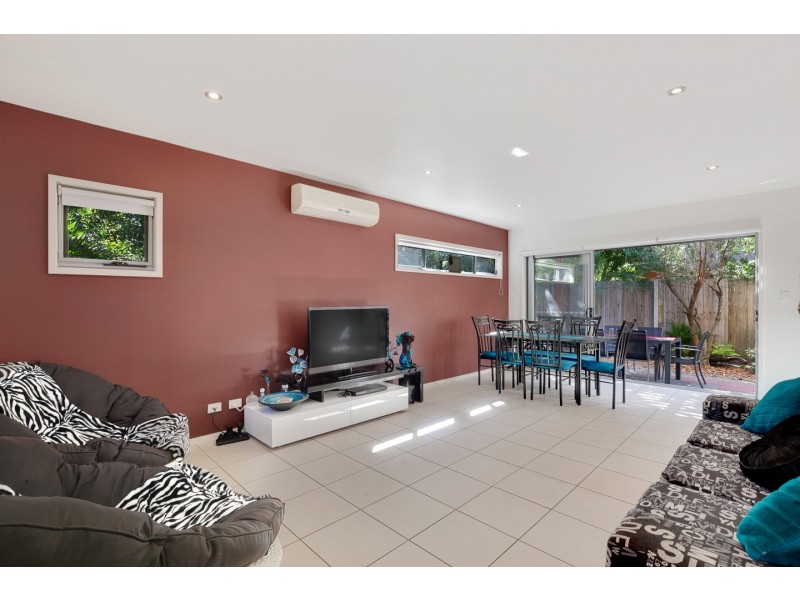 53/80 Moolyyir Street, Urangan QLD 4655
