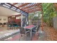 53/80 Moolyyir Street, Urangan QLD 4655