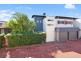 53/80 Moolyyir Street, Urangan QLD 4655