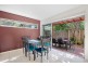 53/80 Moolyyir Street, Urangan QLD 4655