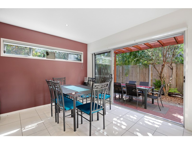 53/80 Moolyyir Street, Urangan QLD 4655