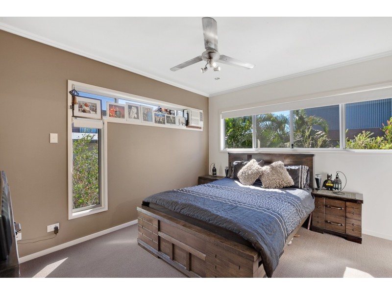 53/80 Moolyyir Street, Urangan QLD 4655