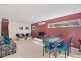 53/80 Moolyyir Street, Urangan QLD 4655