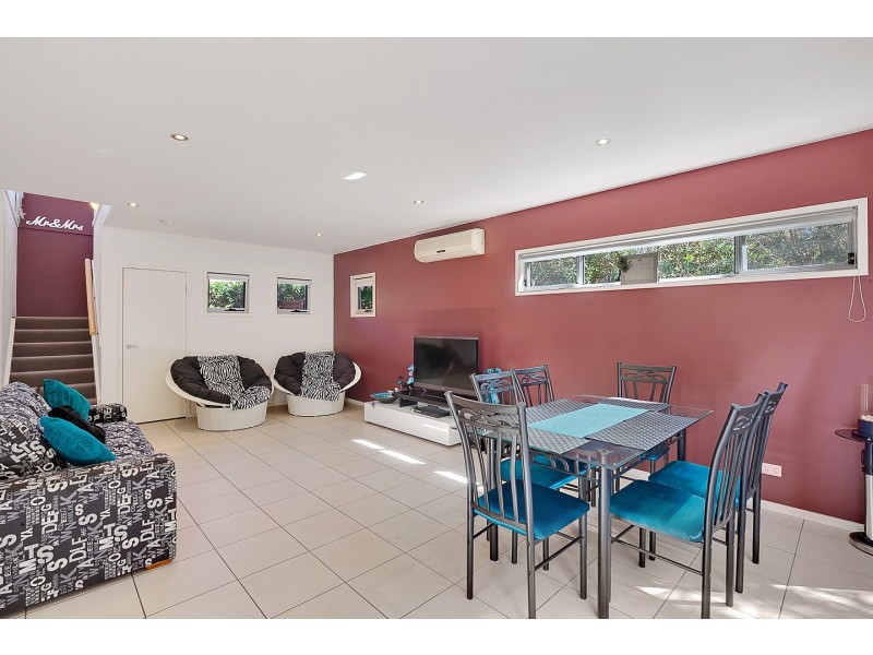 53/80 Moolyyir Street, Urangan QLD 4655