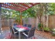 53/80 Moolyyir Street, Urangan QLD 4655