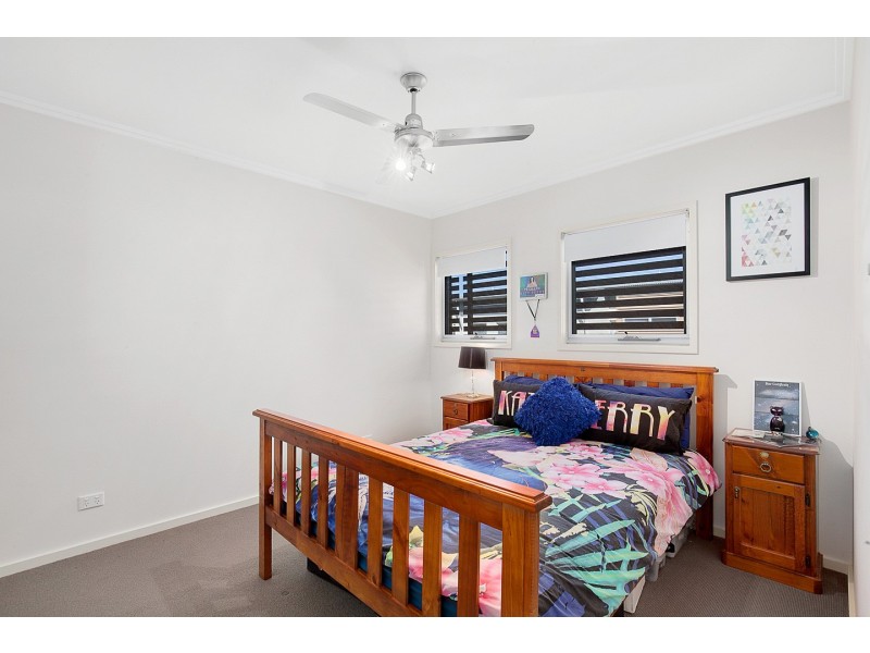 53/80 Moolyyir Street, Urangan QLD 4655